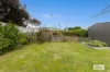 49 Mary Street, West Ulverstone, Tas 7315-Image