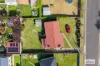 49 Mary Street, West Ulverstone, Tas 7315-Image
