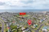 49 Mary Street, West Ulverstone, Tas 7315-Image