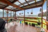 49 Mary Street, West Ulverstone, Tas 7315-Image