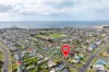49 Mary Street, West Ulverstone, Tas 7315-Image