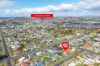 49 Mary Street, West Ulverstone, Tas 7315-Image
