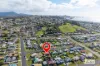 49 Mary Street, West Ulverstone, Tas 7315-Image
