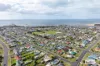 49 Mary Street, West Ulverstone, Tas 7315-Image