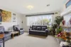 49 Mary Street, West Ulverstone, Tas 7315-Image
