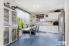 49 Mary Street, West Ulverstone, Tas 7315-Image