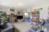 49 Mary Street, West Ulverstone, Tas 7315-Image