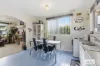 49 Mary Street, West Ulverstone, Tas 7315-Image