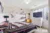49 Mary Street, West Ulverstone, Tas 7315-Image