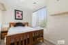 49 Mary Street, West Ulverstone, Tas 7315-Image