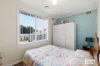 49 Mary Street, West Ulverstone, Tas 7315-Image