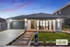 49 Masquerade Road, Berwick, Vic 3806