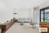 49 Masquerade Road, Berwick, Vic 3806-Image