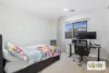 49 Masquerade Road, Berwick, Vic 3806-Image
