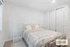 49 Masquerade Road, Berwick, Vic 3806-Image