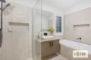 49 Masquerade Road, Berwick, Vic 3806-Image