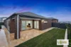 49 Masquerade Road, Berwick, Vic 3806-Image