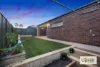 49 Masquerade Road, Berwick, Vic 3806-Image