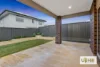 49 Masquerade Road, Berwick, Vic 3806-Image