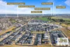 49 Masquerade Road, Berwick, Vic 3806-Image