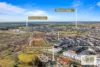 49 Masquerade Road, Berwick, Vic 3806-Image