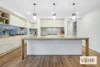 49 Masquerade Road, Berwick, Vic 3806-Image