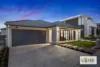 49 Masquerade Road, Berwick, Vic 3806-Image