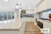 49 Masquerade Road, Berwick, Vic 3806-Image