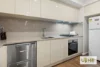 49 Masquerade Road, Berwick, Vic 3806-Image