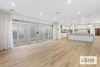 49 Masquerade Road, Berwick, Vic 3806-Image