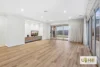 49 Masquerade Road, Berwick, Vic 3806-Image
