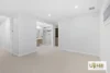 49 Masquerade Road, Berwick, Vic 3806-Image