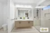 49 Masquerade Road, Berwick, Vic 3806-Image
