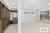 49 Masquerade Road, Berwick, Vic 3806-Image