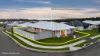 49 Mataranka Circuit, Nikenbah, Qld 4655