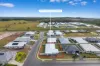 49 Mataranka Circuit, Nikenbah, Qld 4655