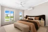 49 Mataranka Circuit, Nikenbah, Qld 4655-Image