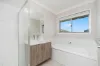 49 Mataranka Circuit, Nikenbah, Qld 4655-Image