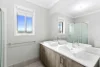 49 Mataranka Circuit, Nikenbah, Qld 4655-Image