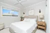 49 Mataranka Circuit, Nikenbah, Qld 4655-Image