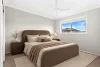 49 Mataranka Circuit, Nikenbah, Qld 4655-Image
