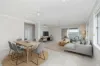 49 Mataranka Circuit, Nikenbah, Qld 4655-Image