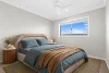 49 Mataranka Circuit, Nikenbah, Qld 4655-Image