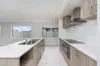 49 Mataranka Circuit, Nikenbah, Qld 4655-Image