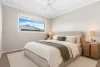 49 Mataranka Circuit, Nikenbah, Qld 4655-Image