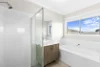 49 Mataranka Circuit, Nikenbah, Qld 4655-Image
