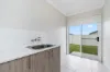 49 Mataranka Circuit, Nikenbah, Qld 4655-Image