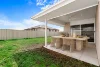 49 Mataranka Circuit, Nikenbah, Qld 4655-Image