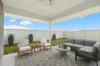 49 Mataranka Circuit, Nikenbah, Qld 4655-Image