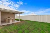 49 Mataranka Circuit, Nikenbah, Qld 4655-Image